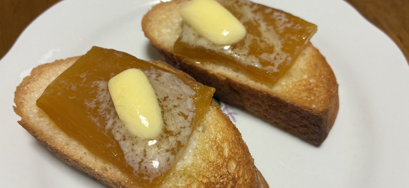 おすすめレシピ